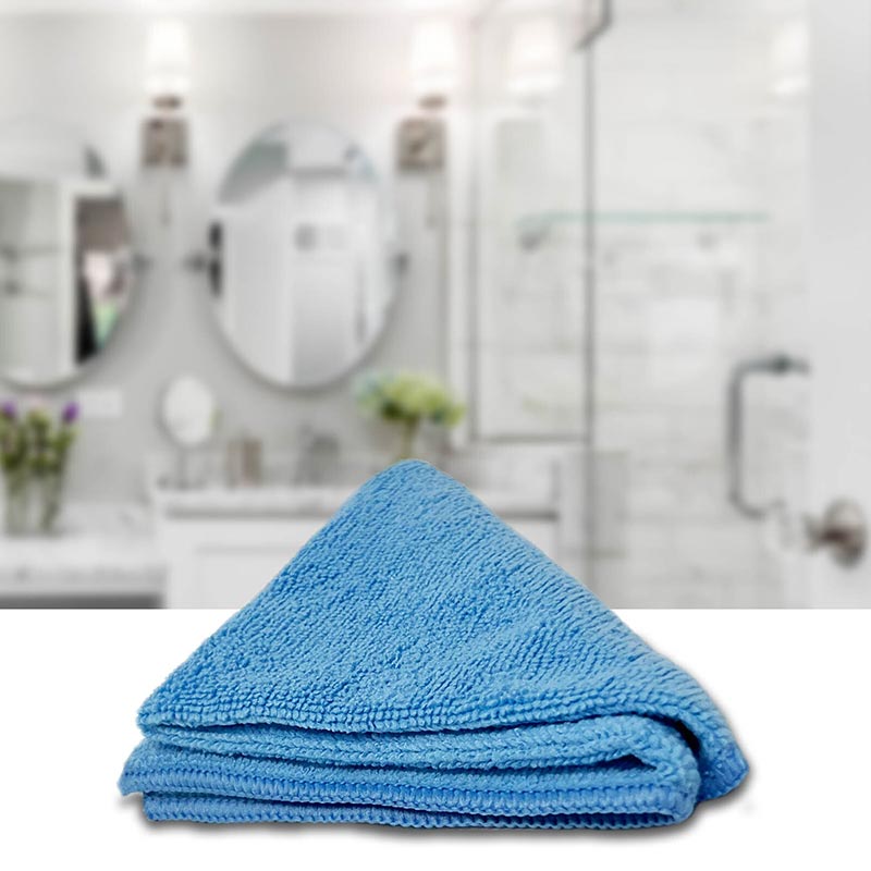 #options_Microfiber Towel