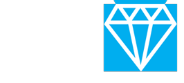 DFI Logo