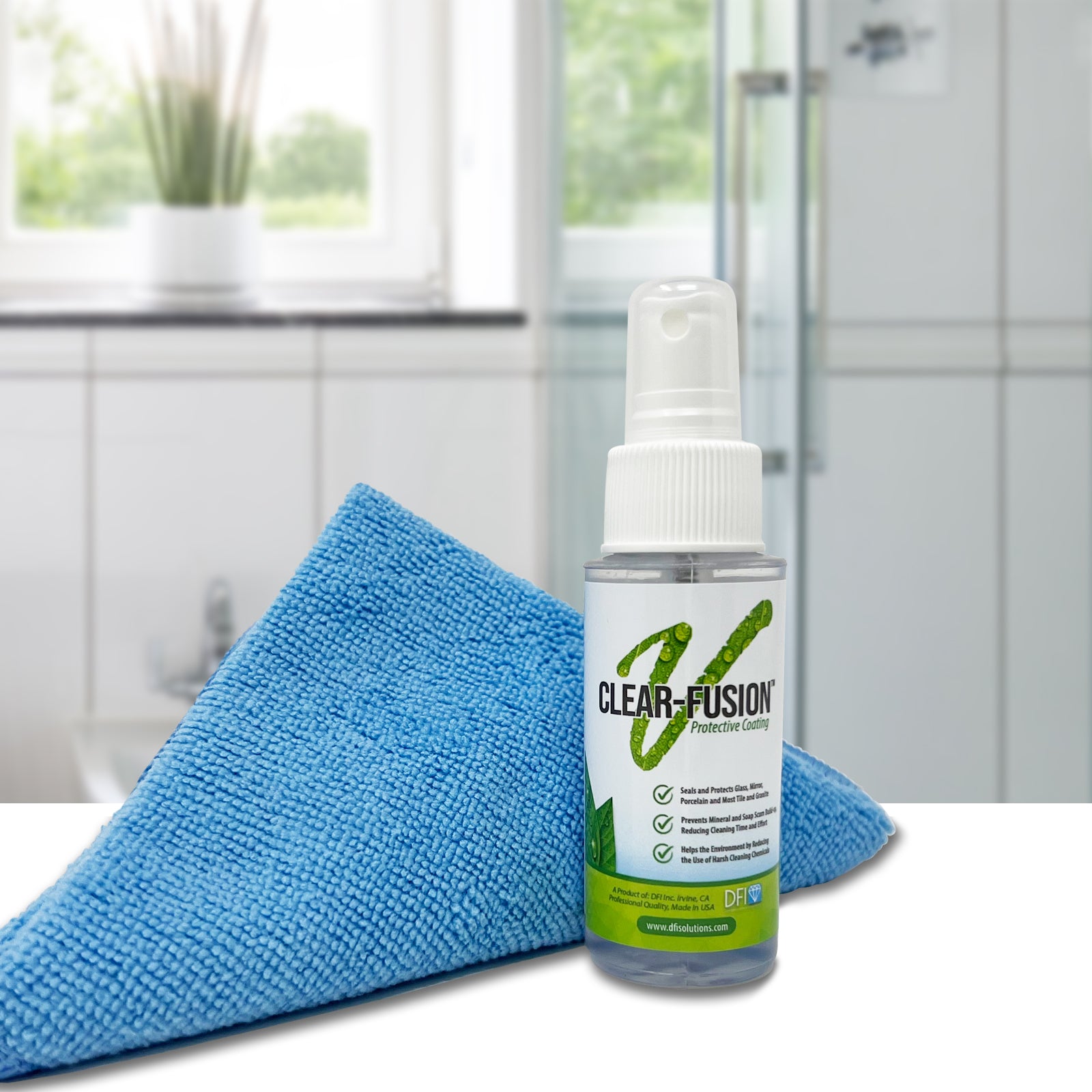 #style_2 oz | Covers 110 ft²