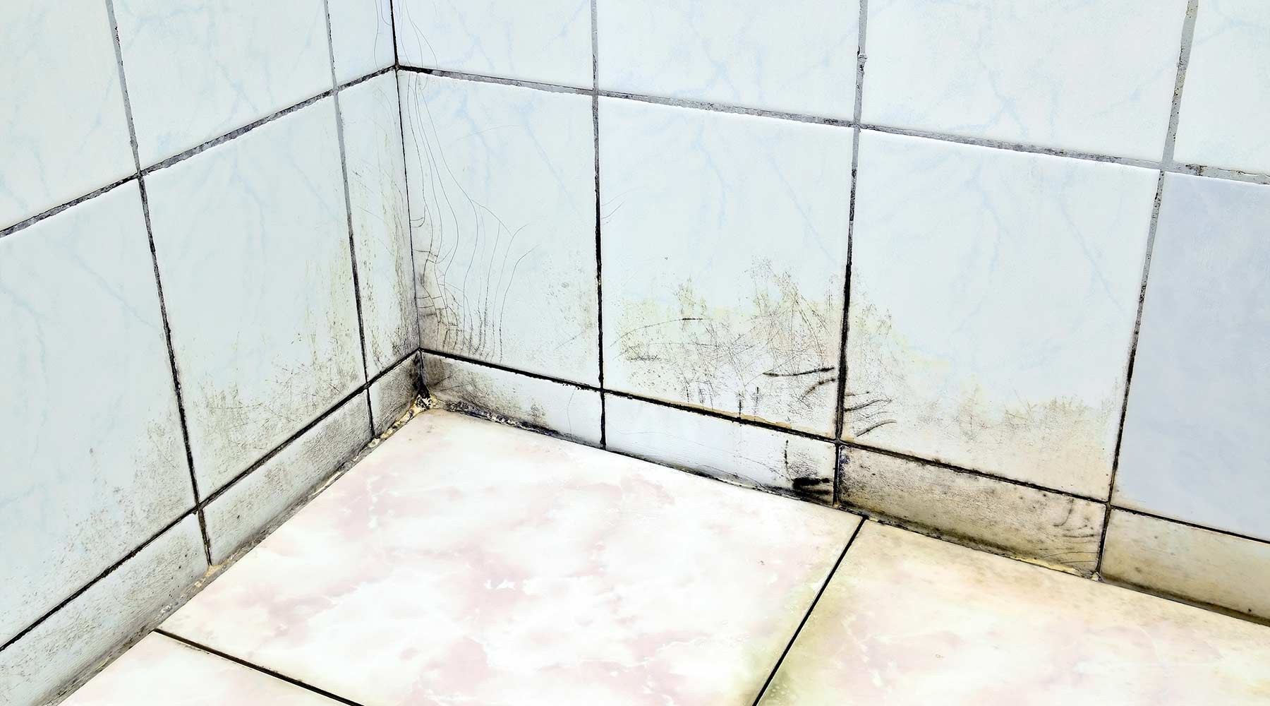 5 Tips on How to Clean Tile and Grout Effectively